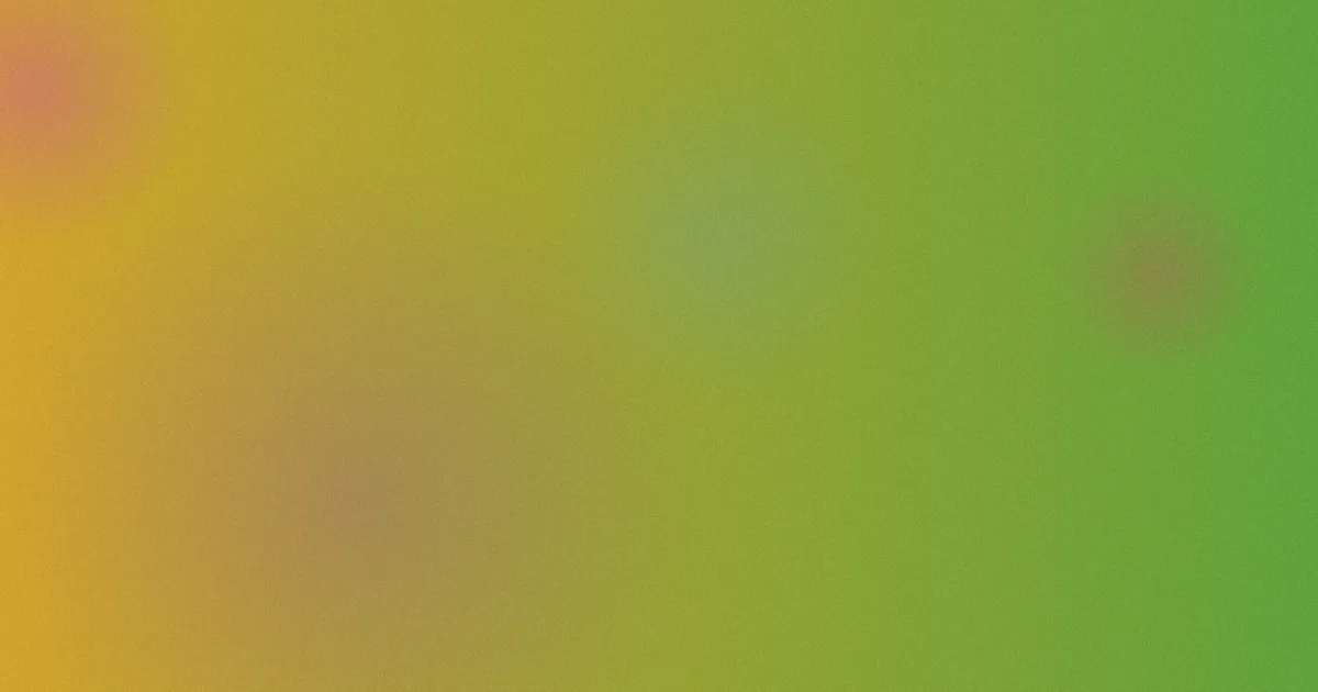 潘玲玲值得吗：入坑前必看