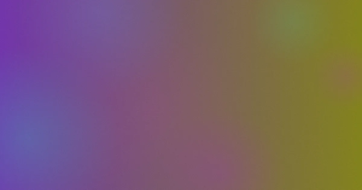 小马哥dj测评：先过四道避坑关
